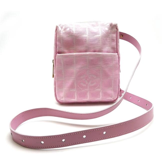 High Quality Designer Product