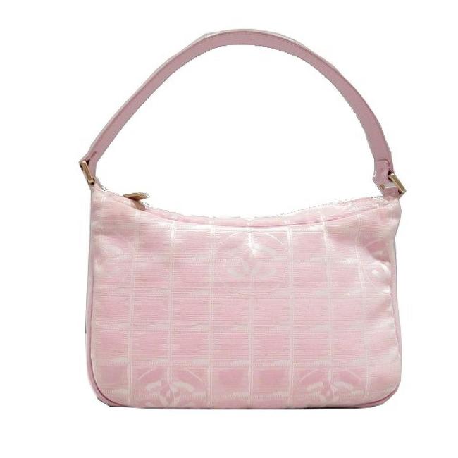High Quality Designer Product