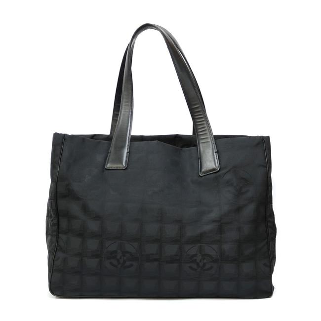 High Quality Designer Product