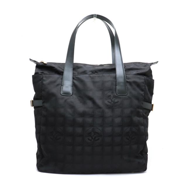 High Quality Designer Product