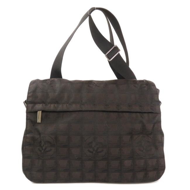 High Quality Designer Product