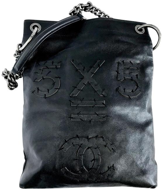 High Quality Designer Product