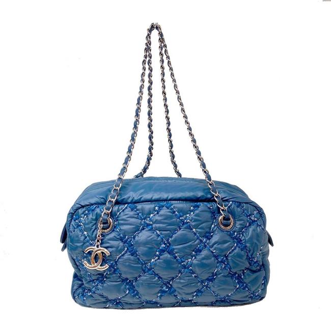 High Quality Designer Product