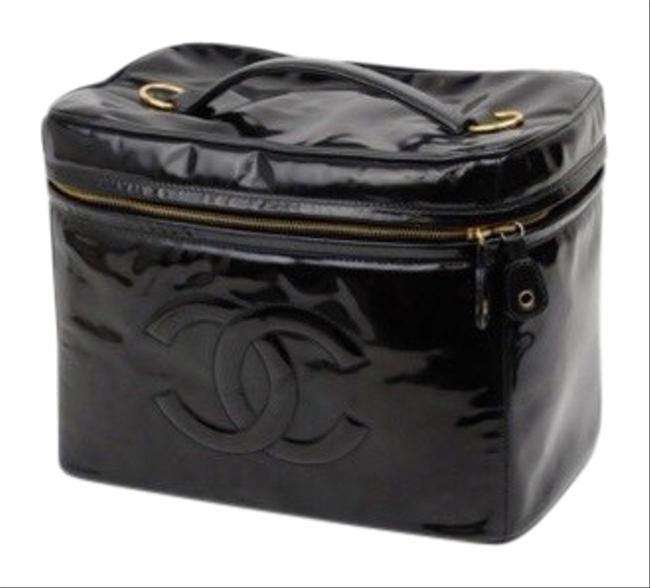 High Quality Designer Product
