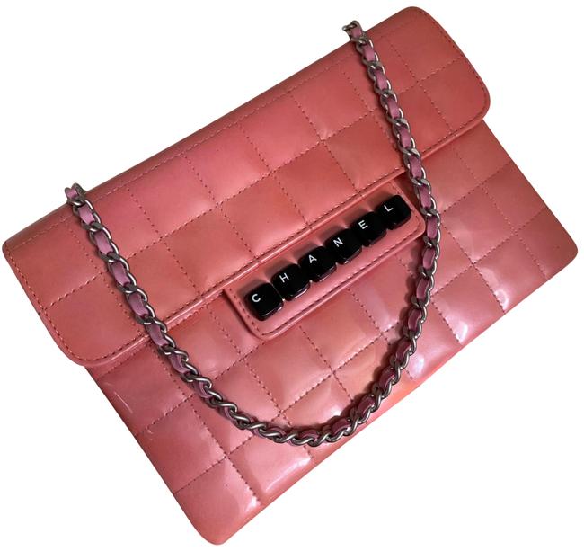 High Quality Designer Product