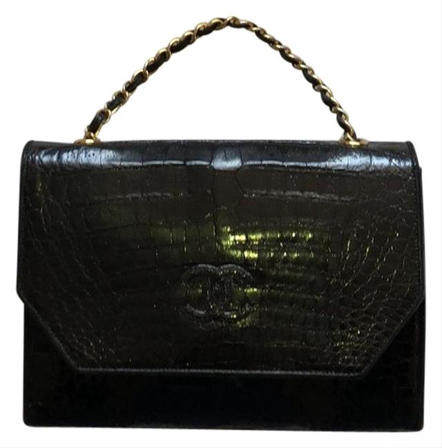 High Quality Designer Product