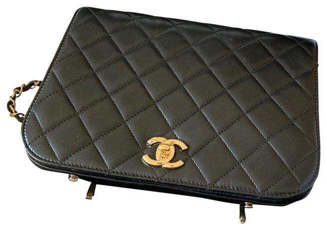 High Quality Designer Product