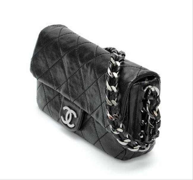 High Quality Designer Product