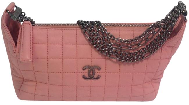 High Quality Designer Product