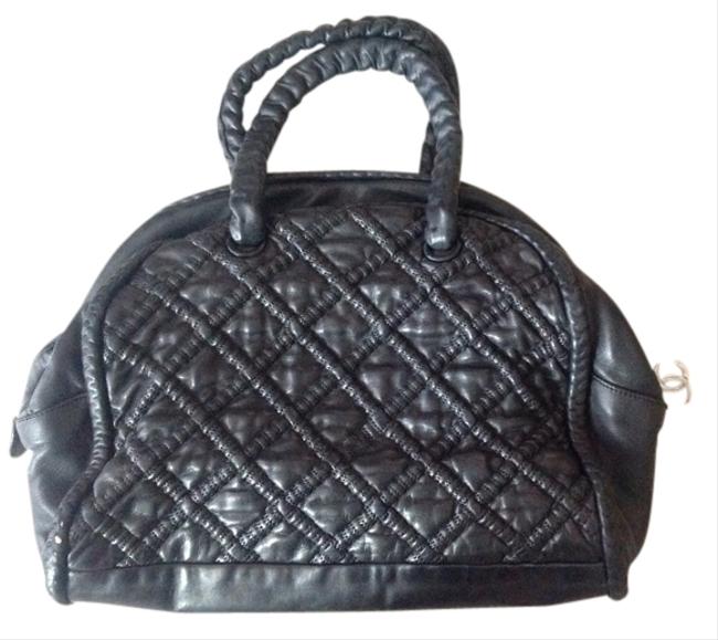 High Quality Designer Product