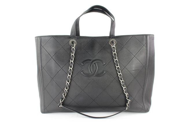 High Quality Designer Product