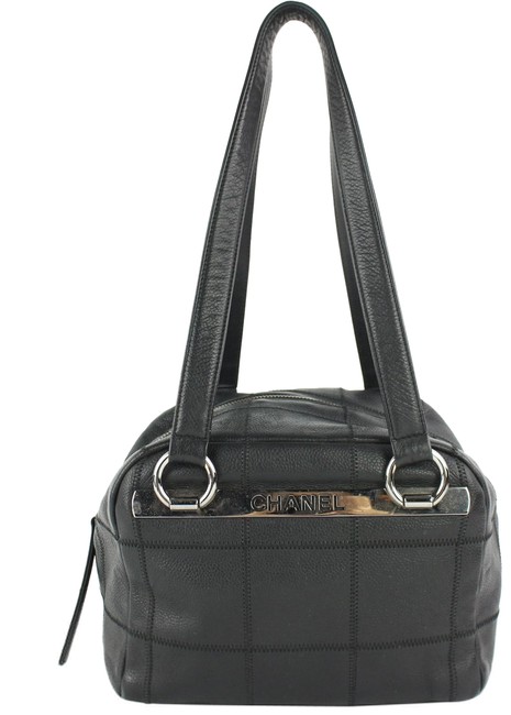 High Quality Designer Product