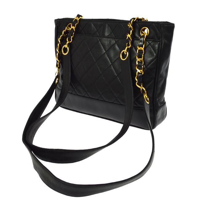 High Quality Designer Product