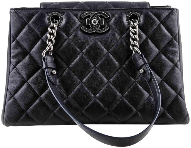 High Quality Designer Product