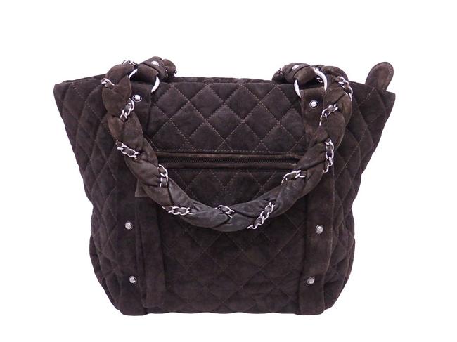 High Quality Designer Product