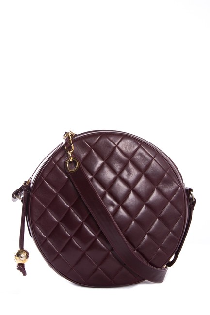 High Quality Designer Product