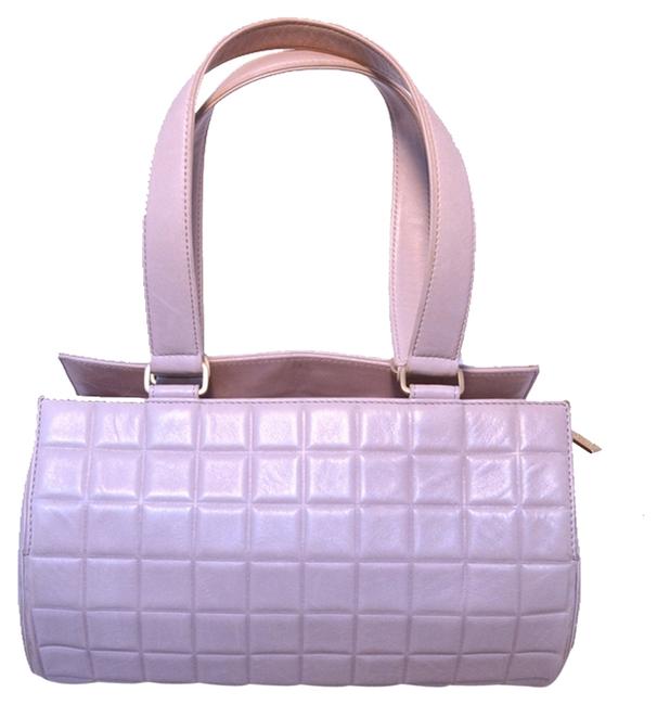 High Quality Designer Product