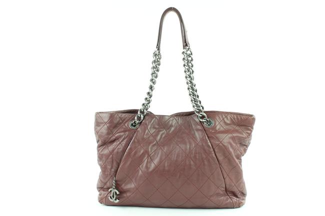 High Quality Designer Product