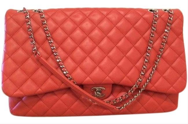 High Quality Designer Product