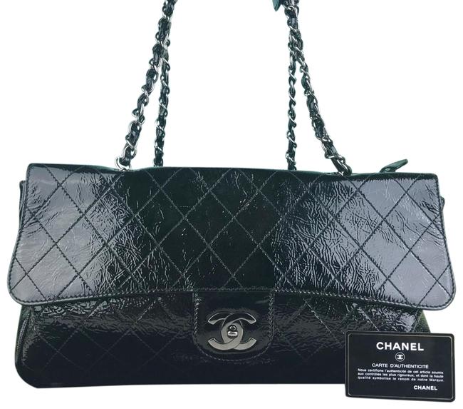 High Quality Designer Product
