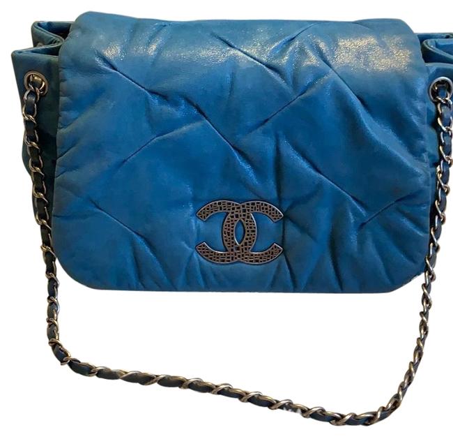 High Quality Designer Product