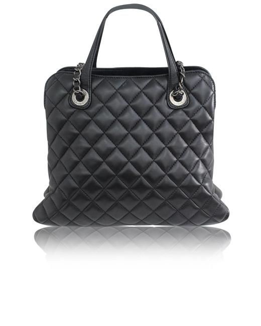 High Quality Designer Product