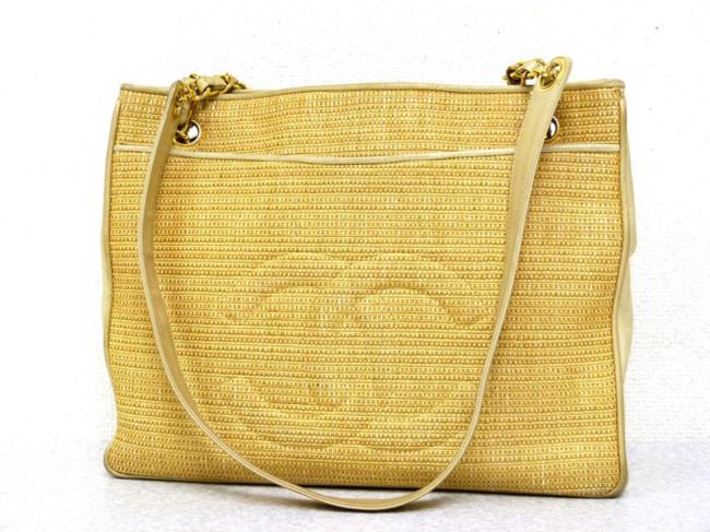 High Quality Designer Product