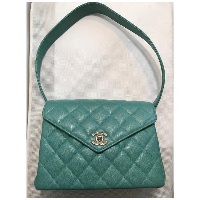 High Quality Designer Product