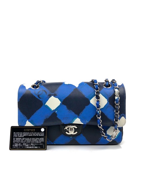 High Quality Designer Product