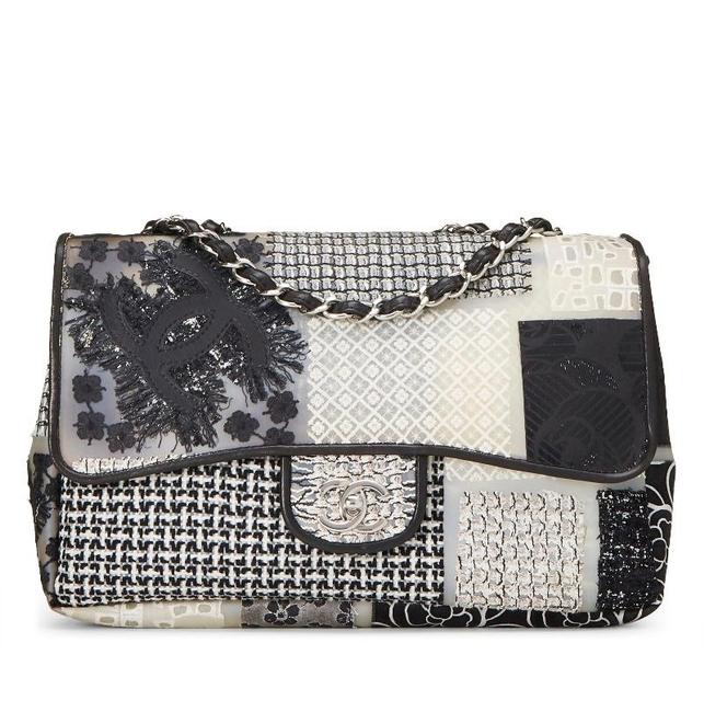 High Quality Designer Product