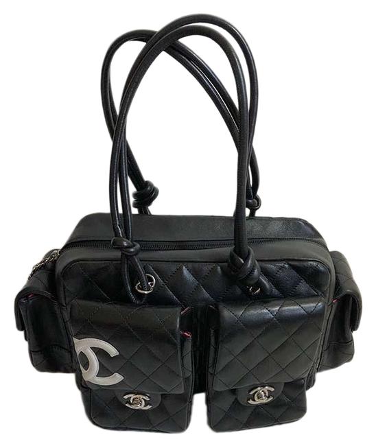 High Quality Designer Product