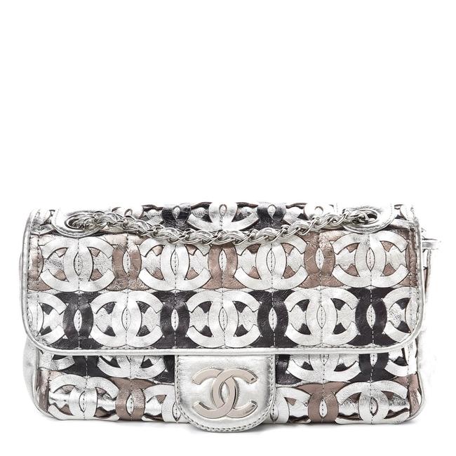 High Quality Designer Product