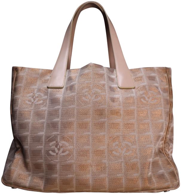 High Quality Designer Product