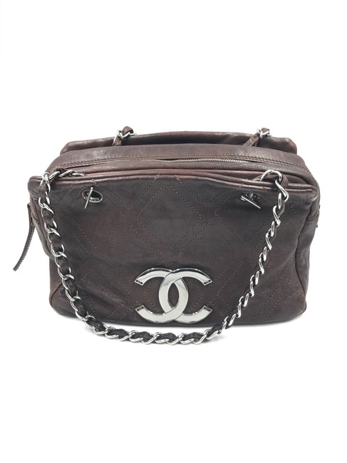 High Quality Designer Product