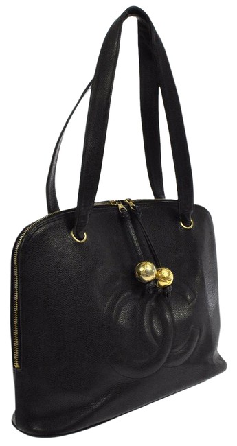 High Quality Designer Product