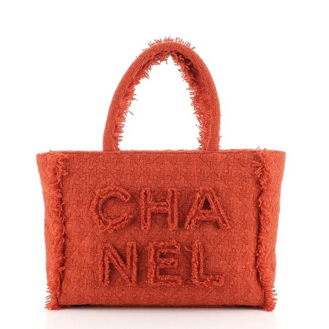 High Quality Designer Product