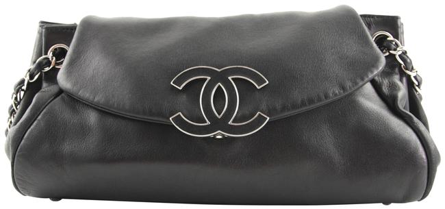 High Quality Designer Product