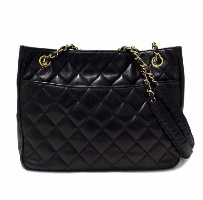 High Quality Designer Product