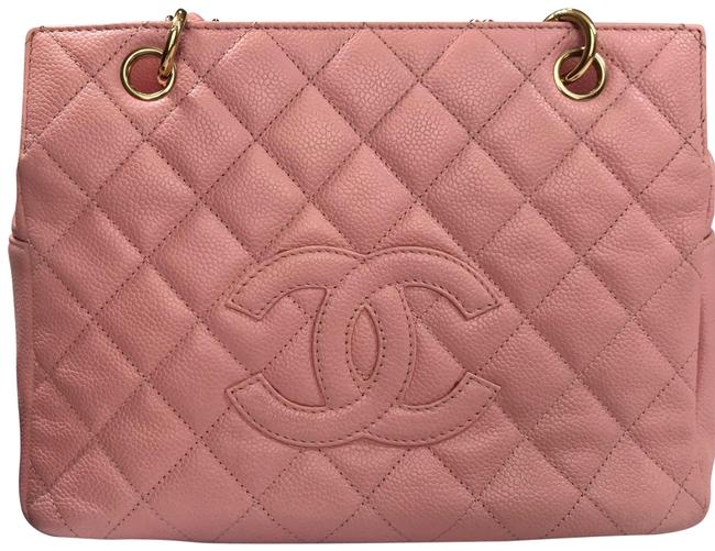 High Quality Designer Product