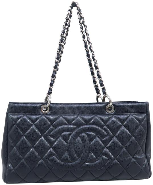 High Quality Designer Product