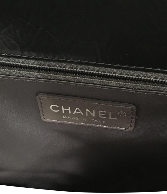High Quality Designer Product