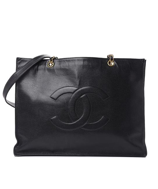 High Quality Designer Product