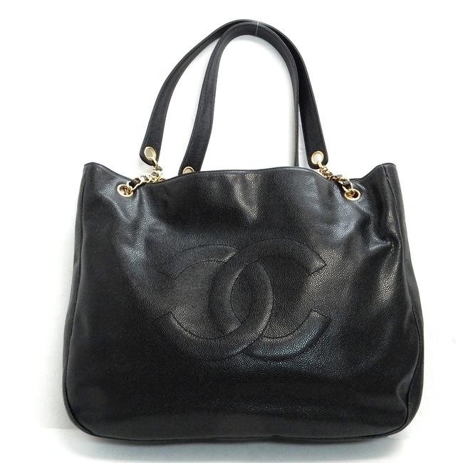 High Quality Designer Product