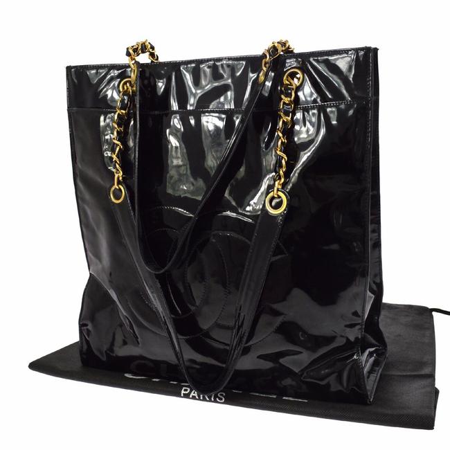 High Quality Designer Product