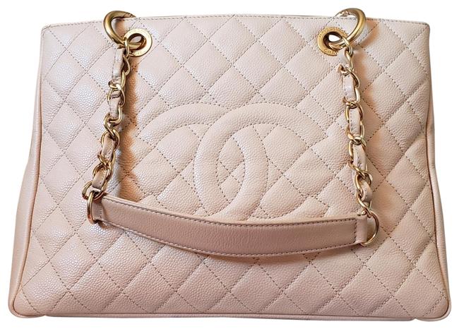 High Quality Designer Product