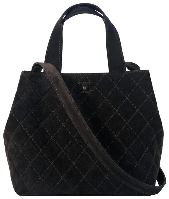 High Quality Designer Product