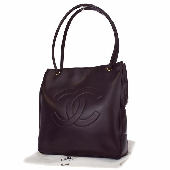 High Quality Designer Product