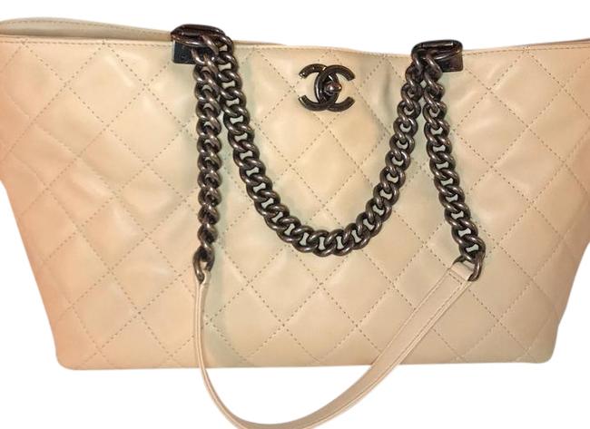 High Quality Designer Product