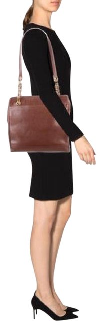 High Quality Designer Product