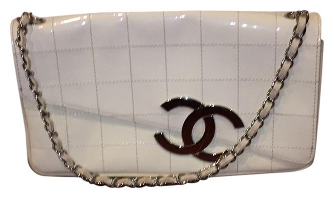 High Quality Designer Product